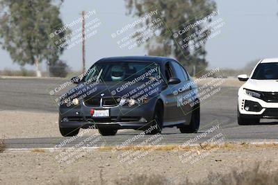 media/Oct-20-2024-Speed Ventures (Sun) [[868654b27b]]/Purple/Session 2 (Off Ramp Exit)/